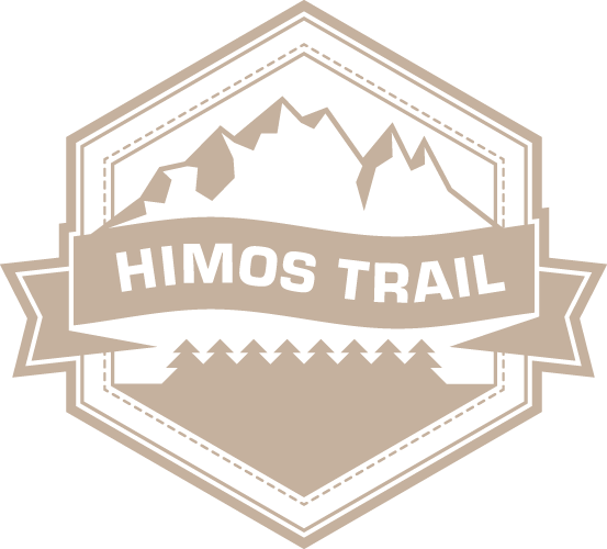Himos Trail